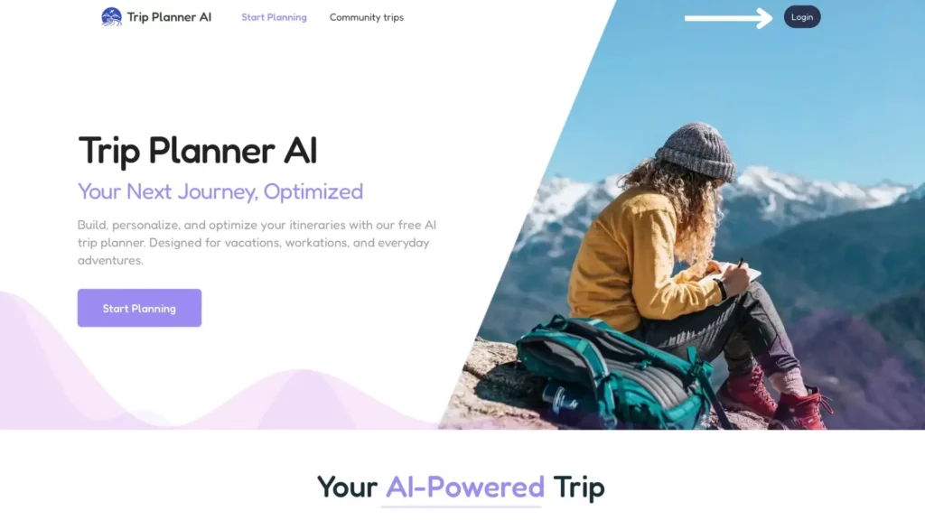 sign-up-trip-planner-ai