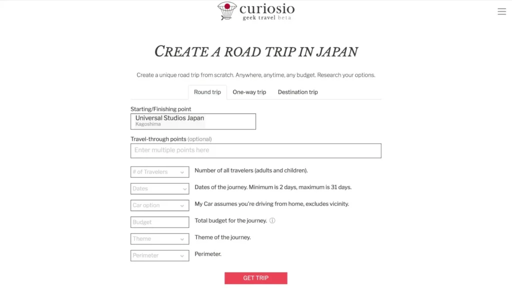 customising-trip-curisio
