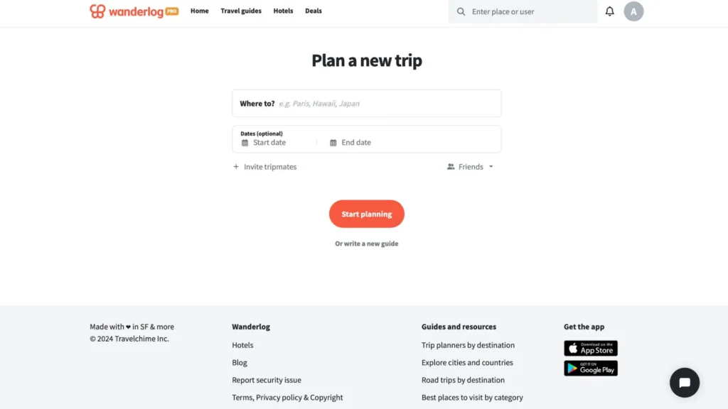 plan-trip-wanderlog-app